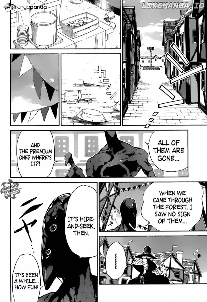 The Promised Neverland chapter 76 image 05_optimized